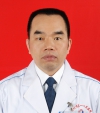 主任药师、临床药学科副主任 耿旦