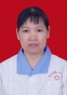 周习慧