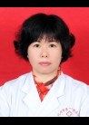 赖春玲
