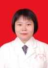 李云