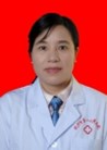 罗兆莲