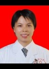 刘梅