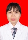 李奔奔