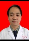 宁飞宏