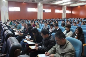 质量与安全行动之一•医疗护理质量点评