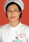 王菊廷