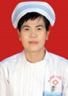 黄积平
