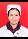 陈家莲