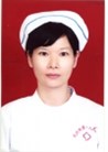 陈瑶劼