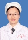 黄映莲