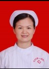 郑小珍