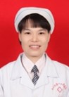 黄燕玲