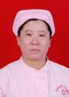黄艳玲