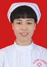 黄兴凤