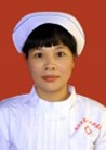 何淑贤