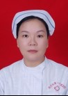 张梅馨