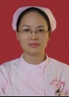 李庆梅