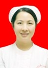 邓连方