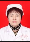 曾俊喜