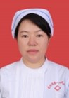 陈小华