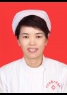 张培丽