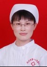 罗锦华