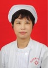 黄均英