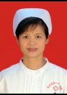 麦燕萍