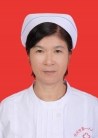蔡小兰