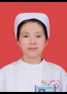 张丽君
