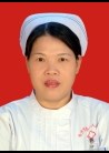 黄庆娟