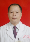 副主任医师、医保管理科副科长 符可胜