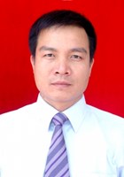 党委委员、纪委书记　 黄运举