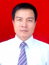 党委委员、纪委书记　 黄运举