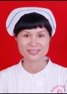 林宏彩