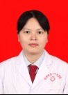 谢新美