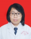 妇产科、副主任医师 唐玉云