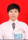 黄丽静