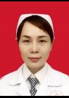 黄美英