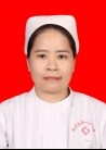 黄凤英