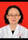 高晓晖