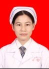 梁振月