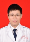 药剂科、副主任药师 王华海