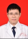 王华海