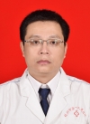 药剂科、副主任药师 陆俊沛