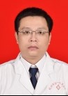 陆俊沛