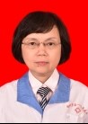 冯春