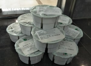 我院引进“免煎中药”