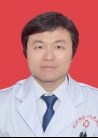 柳明波