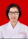 李莹
